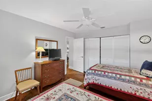 100 S Tremain St, Mount Dora, FL 32757 - Photo 25