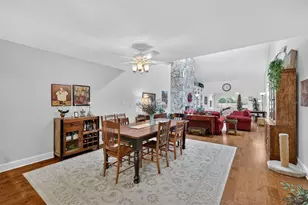 100 S Tremain St, Mount Dora, FL 32757 - Photo 11