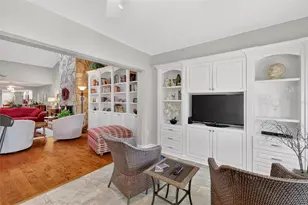 100 S Tremain St, Mount Dora, FL 32757 - Photo 17