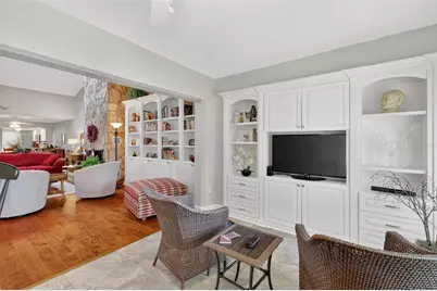 100 S Tremain Street #F1, Mount Dora, FL 32757 - Photo 21