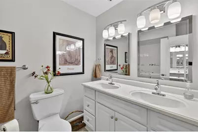 100 S Tremain Street #F1, Mount Dora, FL 32757 - Photo 21