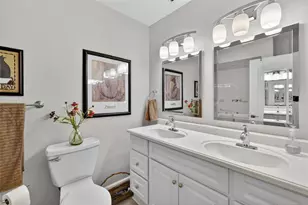 100 S Tremain St, Mount Dora, FL 32757 - Photo 21