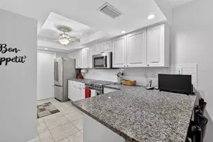 100 S Tremain St, Mount Dora, FL 32757 - Photo 5