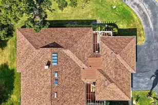 100 S Tremain St, Mount Dora, FL 32757 - Photo 41