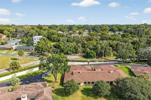 100 S Tremain St, Mount Dora, FL 32757 - Photo 29