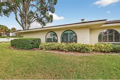 100 S Tremain Street #F1, Mount Dora, FL 32757 - Photo 45