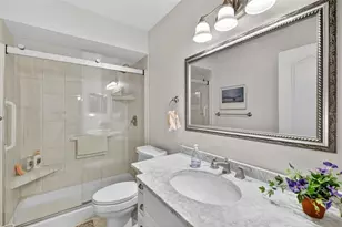 100 S Tremain St, Mount Dora, FL 32757 - Photo 37