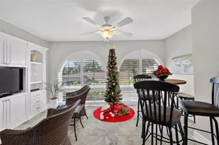100 S Tremain St, Mount Dora, FL 32757 - Photo 23