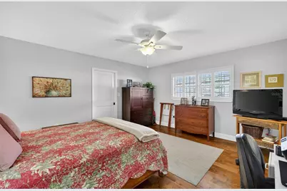 100 S Tremain Street #F1, Mount Dora, FL 32757 - Photo 25