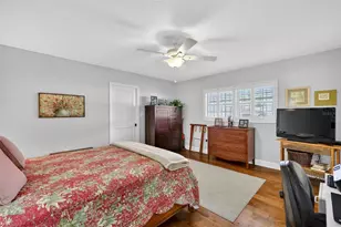 100 S Tremain St, Mount Dora, FL 32757 - Photo 25