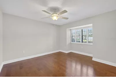 100 S Tremain Street #F1, Mount Dora, FL 32757 - Photo 35