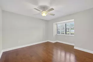 100 S Tremain St, Mount Dora, FL 32757 - Photo 35