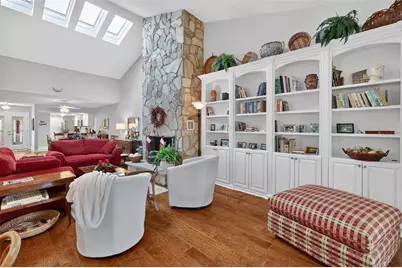 100 S Tremain Street #F1, Mount Dora, FL 32757 - Photo 15