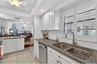 100 S Tremain Street #F1, Mount Dora, FL 32757 - Photo 9