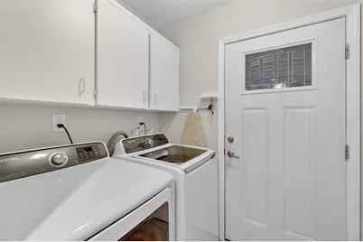 100 S Tremain Street #F1, Mount Dora, FL 32757 - Photo 7