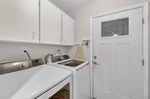 100 S Tremain St, Mount Dora, FL 32757 - Photo 7