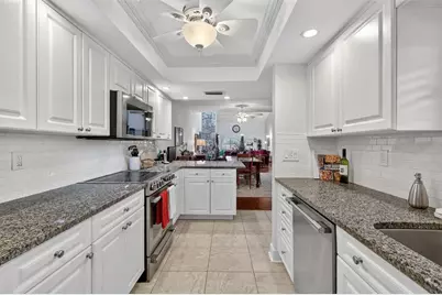 100 S Tremain Street #F1, Mount Dora, FL 32757 - Photo 7