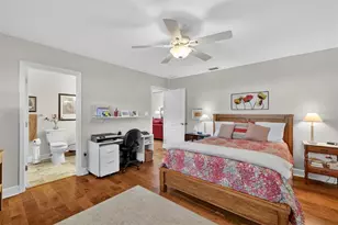 100 S Tremain St, Mount Dora, FL 32757 - Photo 19