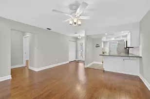 100 S Tremain St, Mount Dora, FL 32757 - Photo 11