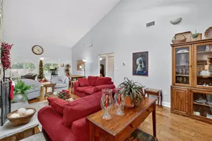 100 S Tremain St, Mount Dora, FL 32757 - Photo 13