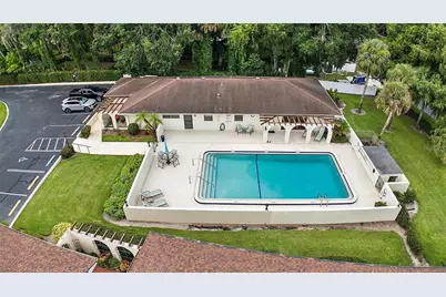 100 S Tremain Street #F1, Mount Dora, FL 32757 - Photo 35