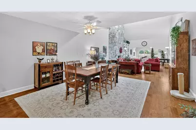 100 S Tremain Street #F1, Mount Dora, FL 32757 - Photo 13