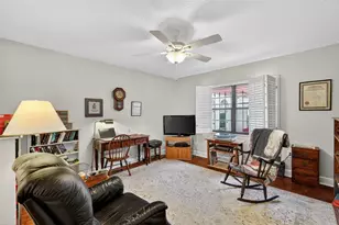 100 S Tremain St, Mount Dora, FL 32757 - Photo 23