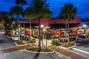 100 S Tremain St, Mount Dora, FL 32757 - Photo 45