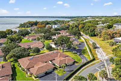 100 S Tremain Street #F1, Mount Dora, FL 32757 - Photo 39
