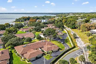100 S Tremain St, Mount Dora, FL 32757 - Photo 39