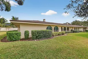 100 S Tremain St, Mount Dora, FL 32757 - Photo 33