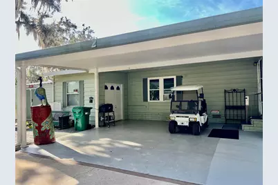 2 S Bobwhite Road, Wildwood, FL 34785 - Photo 55