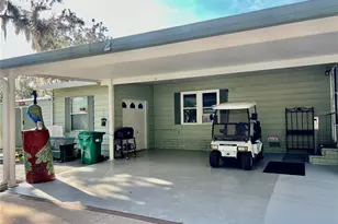 2 S Bobwhite Rd, Wildwood, FL 34785 - Photo 55