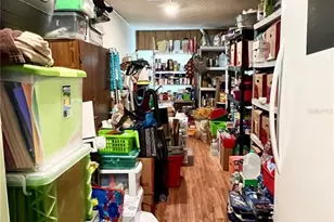 2 S Bobwhite Rd, Wildwood, FL 34785 - Photo 11