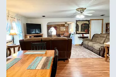2 S Bobwhite Road, Wildwood, FL 34785 - Photo 13