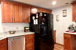 2 S Bobwhite Rd, Wildwood, FL 34785 - Photo 25