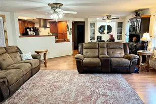 2 S Bobwhite Rd, Wildwood, FL 34785 - Photo 5