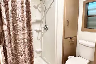 2 S Bobwhite Rd, Wildwood, FL 34785 - Photo 33