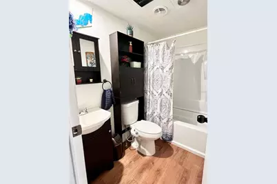 2 S Bobwhite Road, Wildwood, FL 34785 - Photo 39