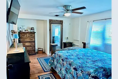 2 S Bobwhite Road, Wildwood, FL 34785 - Photo 29