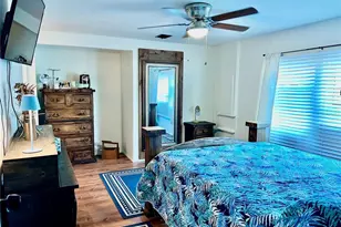 2 S Bobwhite Rd, Wildwood, FL 34785 - Photo 29