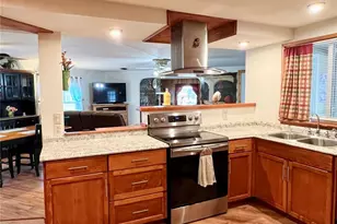 2 S Bobwhite Rd, Wildwood, FL 34785 - Photo 21