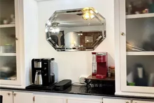 2 S Bobwhite Rd, Wildwood, FL 34785 - Photo 15