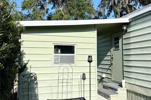 2 S Bobwhite Rd, Wildwood, FL 34785 - Photo 45