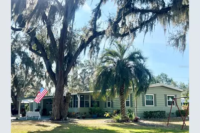 2 S Bobwhite Road, Wildwood, FL 34785 - Photo 1