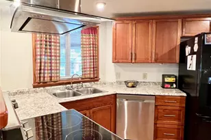 2 S Bobwhite Rd, Wildwood, FL 34785 - Photo 23