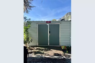 2 S Bobwhite Road, Wildwood, FL 34785 - Photo 47