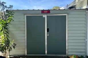 2 S Bobwhite Rd, Wildwood, FL 34785 - Photo 47