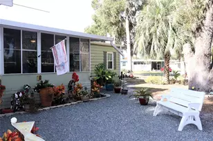 2 S Bobwhite Rd, Wildwood, FL 34785 - Photo 51