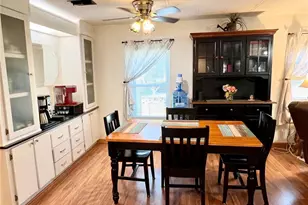 2 S Bobwhite Rd, Wildwood, FL 34785 - Photo 17